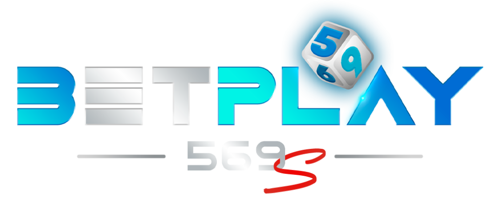 betplay 569
